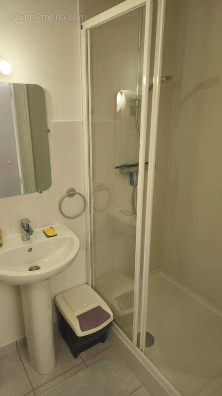 Maison à NOTRE-DAME-DE-MONTS