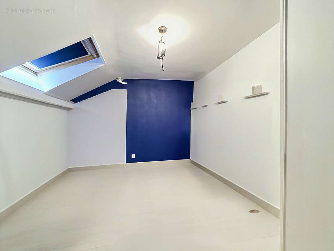 Appartement dans le Bouchon - photo 4