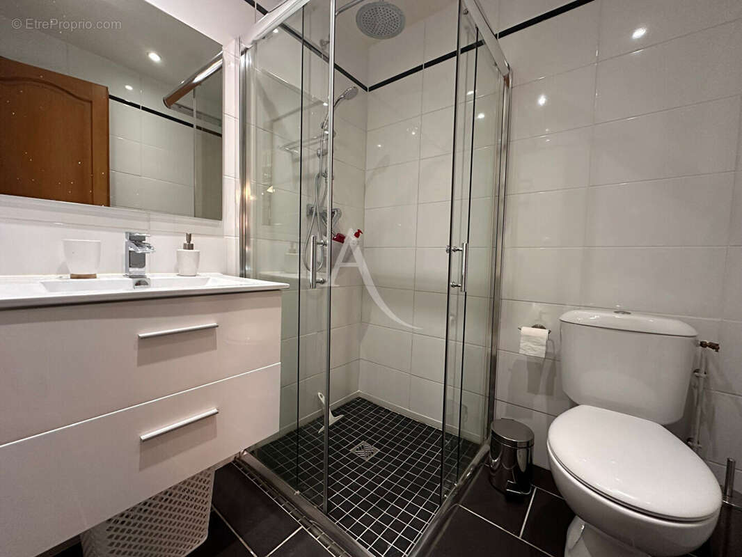 Maison à CHAMPIGNY-EN-BEAUCE