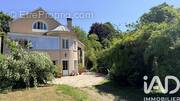 Photo 1 - Maison à VAUX-LE-PENIL