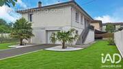 Photo 1 - Maison à ODOS
