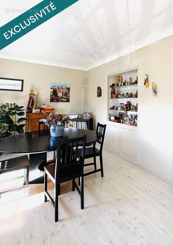 Photo 5 - Maison à OLORON-SAINTE-MARIE