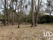 Photo 1 - Terrain à ANDERNOS-LES-BAINS