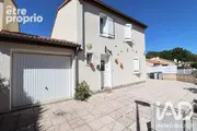 Photo 1 - Maison à LE CENDRE