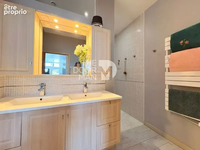 Maison 44680 - photo 11