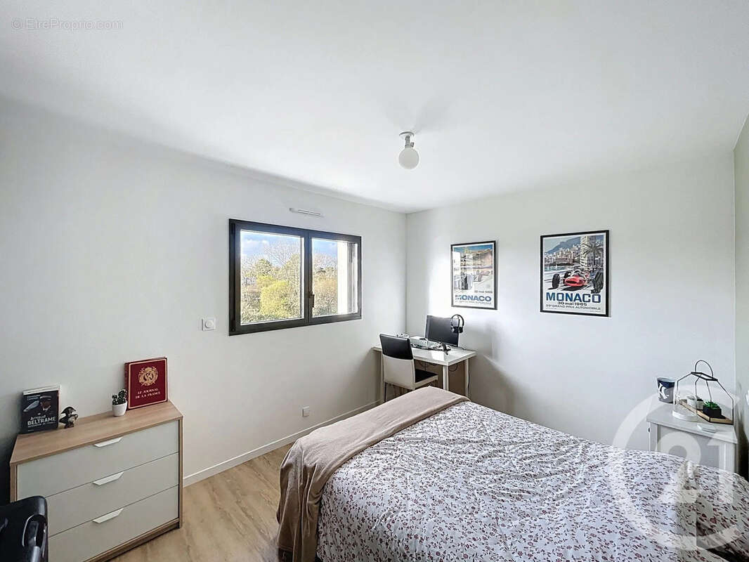 Maison à PERROS-GUIREC