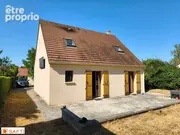 Photo 1 - Maison à LIMETZ-VILLEZ