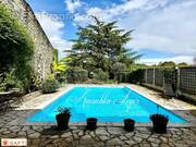 Photo 1 - Maison à PREIGNAC