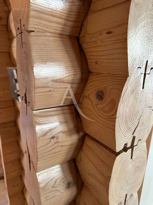 BOLQUÈRE, Chalet de caractère de 274 m² avec 5 appartements indépendants , Idéal investissement ou projet familial - photo 15