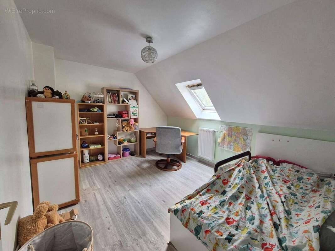 Maison 115 m² à Soindres  - photo 6