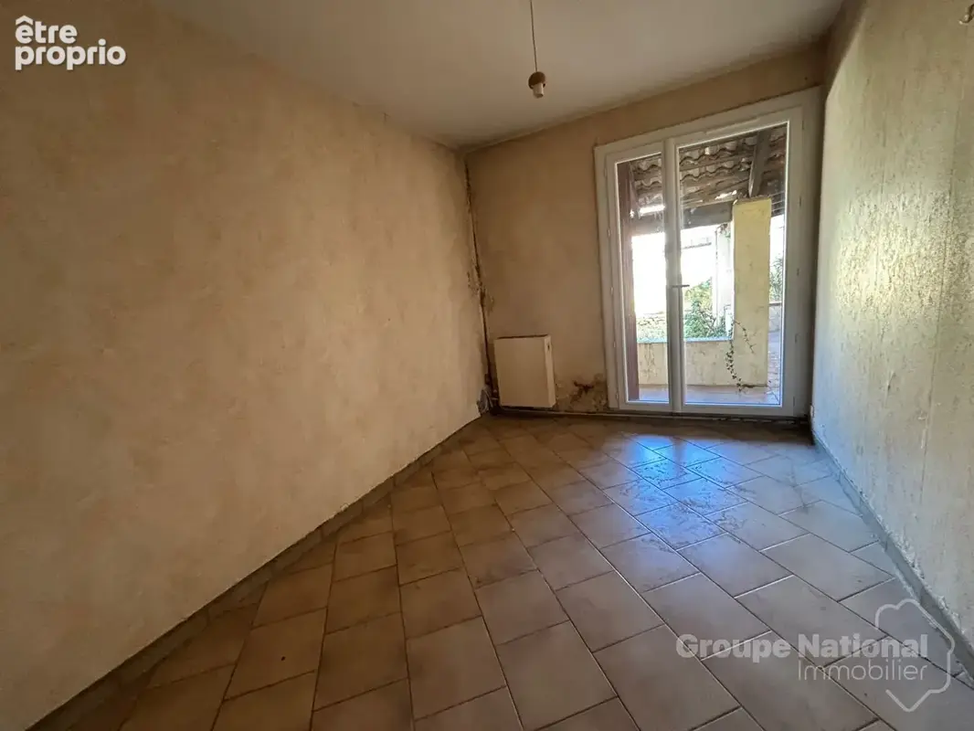 Maison à vendre à Miramas - Secteur Chantegrive - photo 7