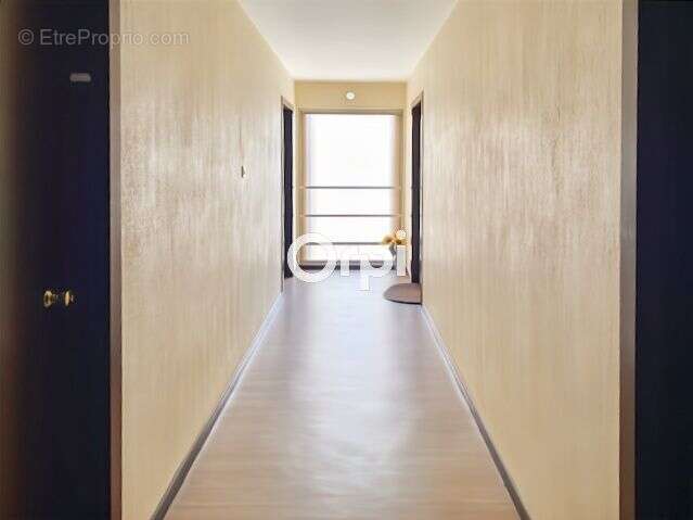 Appartement à MARTIGUES