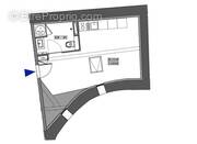 Photo 1 - Appartement à TARARE