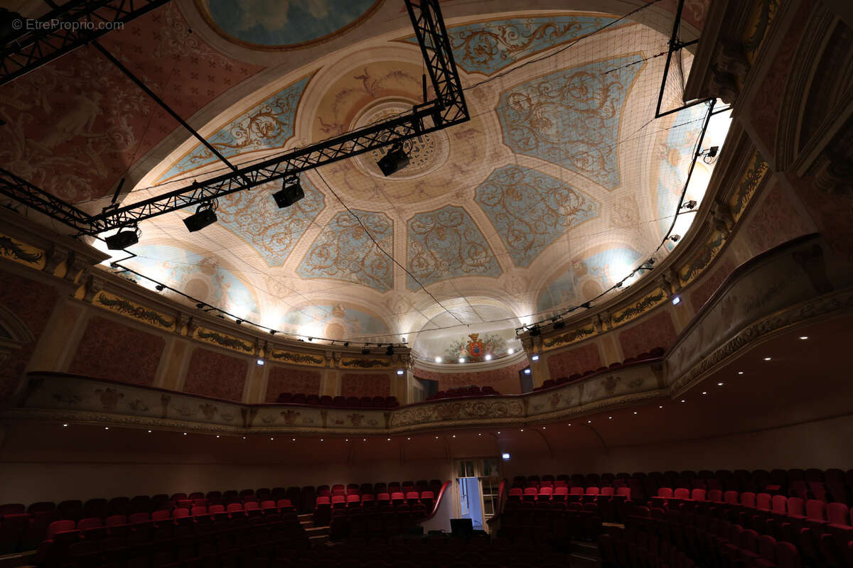 Appartement à ARRAS