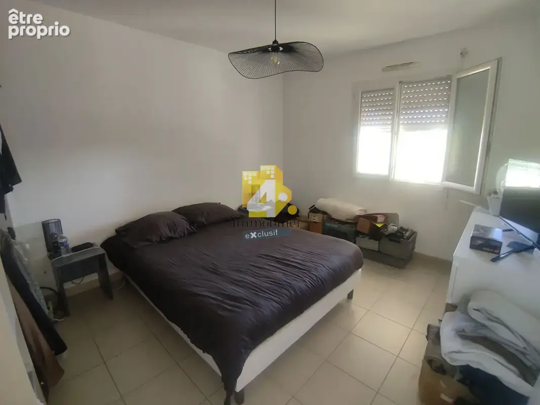 Maison Pontchateau 3 pièce(s) 59.40 m2 - photo 5