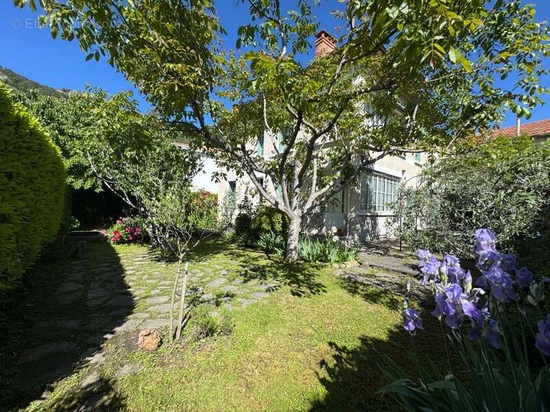 Maison à DIGNE-LES-BAINS