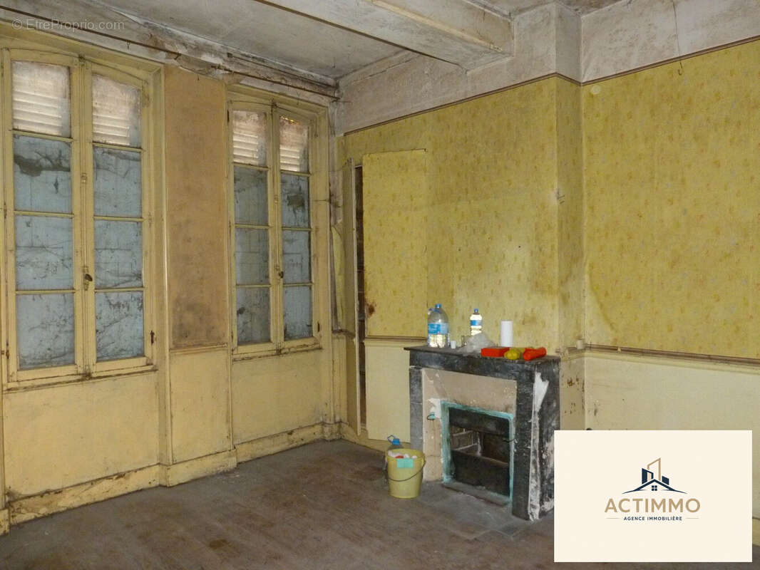 Maison 142 m² à Joigny  - photo 5