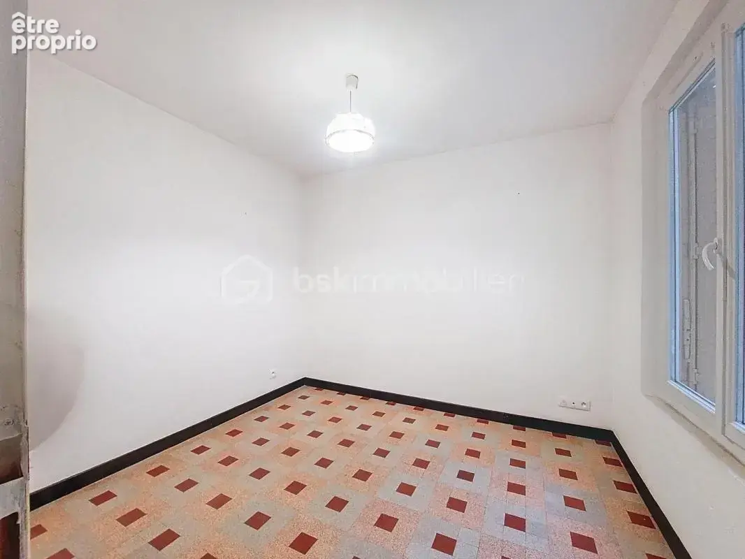 Appartement 2 pieces - toulon est - photo 5