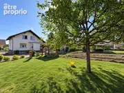 Maison à OHLUNGEN