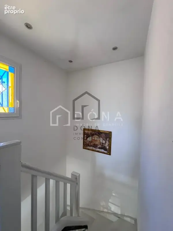 Maison 4 pièces 110 m² à vendre à Aigues-Mortes (30220) - photo 5