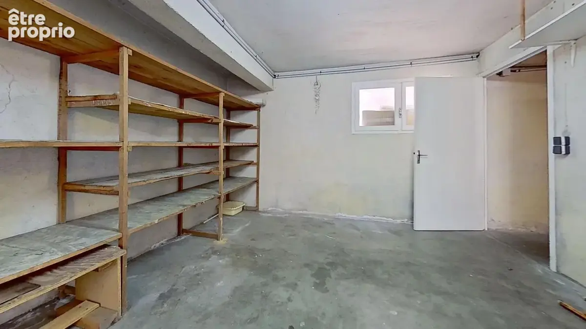 Maison 4 pièces 73 m² à vendre à Amelie-Les-Bains-Palalda (66110) - photo 13