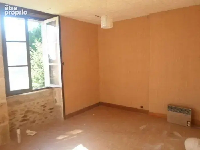Appartement 240 m² à Bujaleuf  - photo 5