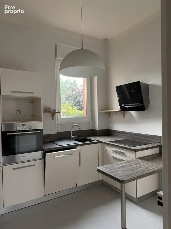 Maison 5 pièces 120 m² à vendre à Saint-Brieuc (22000) - photo 7