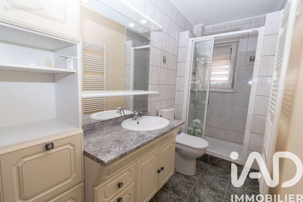 Photo 8 - Appartement à THIL