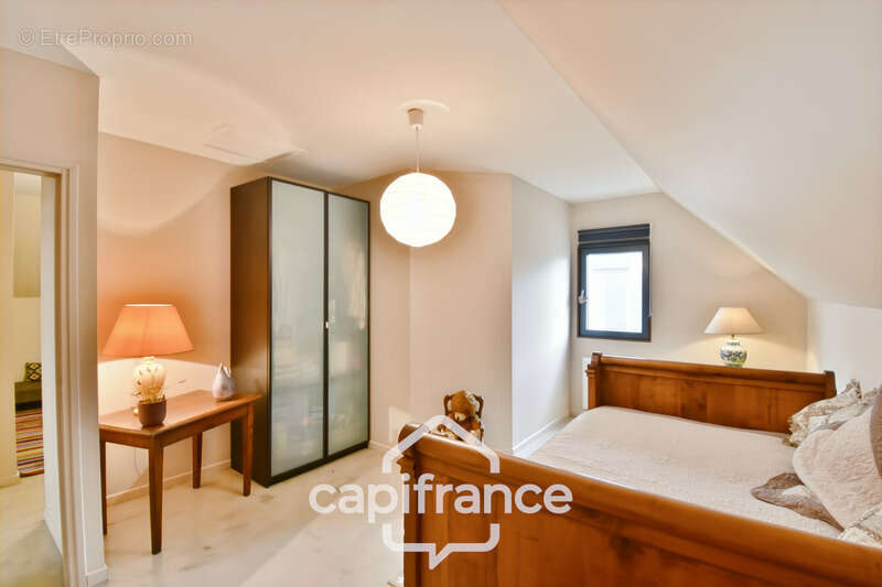 Maison à COUDEKERQUE