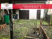 Maison à DAMPIERRE-SUR-SALON