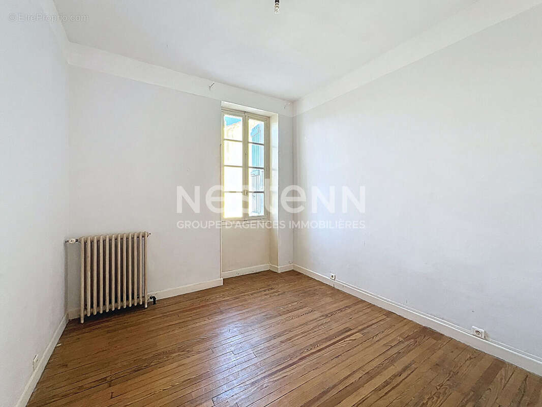 Appartement à AUCH
