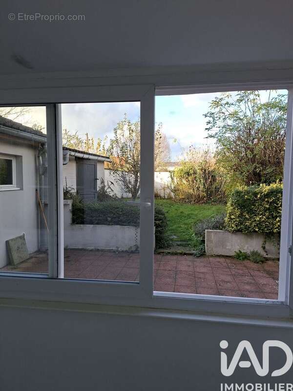 Photo 7 - Maison à SALOME