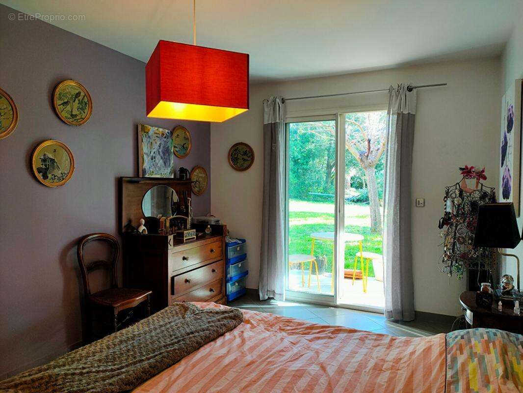 Maison à SAINTE-EULALIE