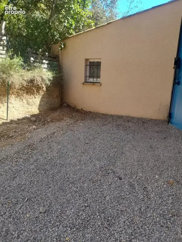 Maison À Vendre - photo 3