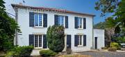 Maison à REANS