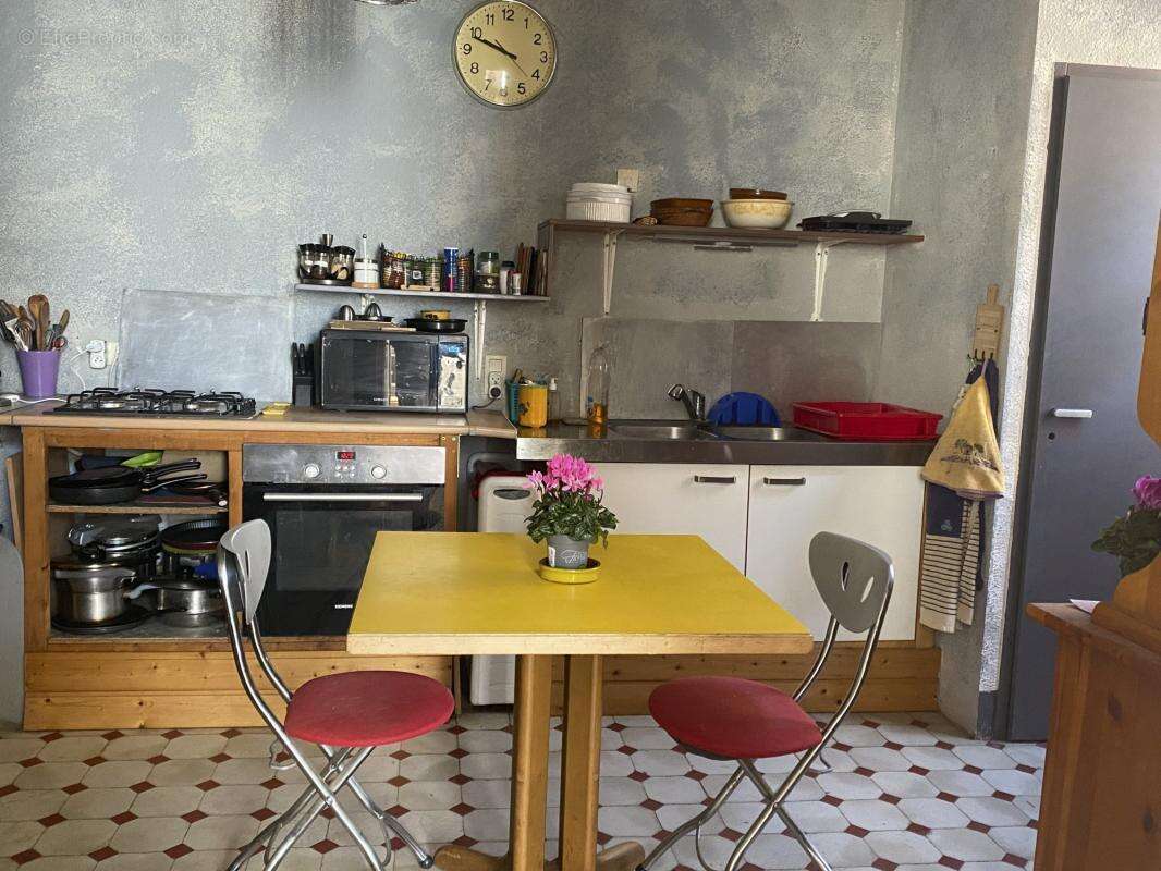 Jolie maison bourgeoise avec parc - photo 3