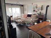 Maison à LANEUVEVILLE-DEVANT-NANCY