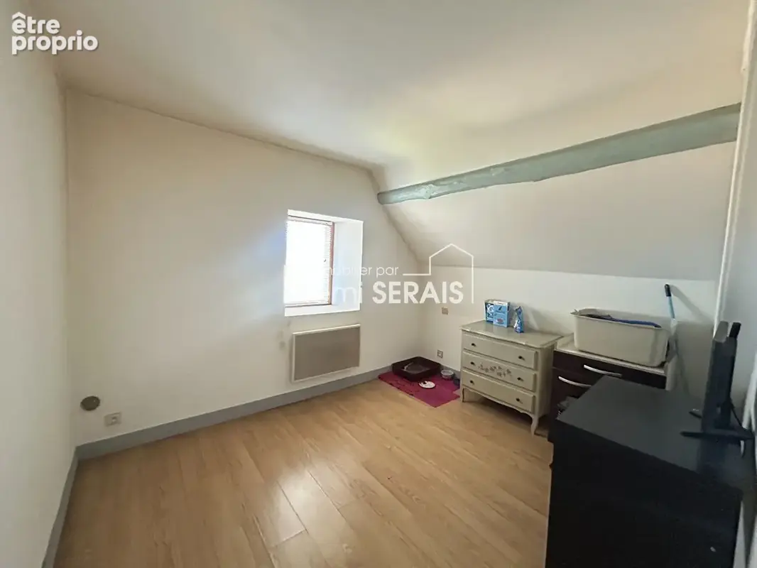 À vendre ! Ensemble immobilier - 61310 - photo 11