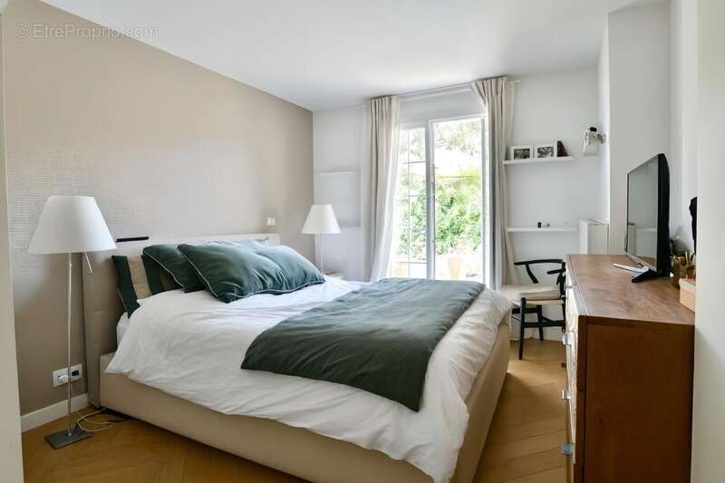 Maison à VEIGY-FONCENEX