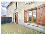 Appartement à BELLEU