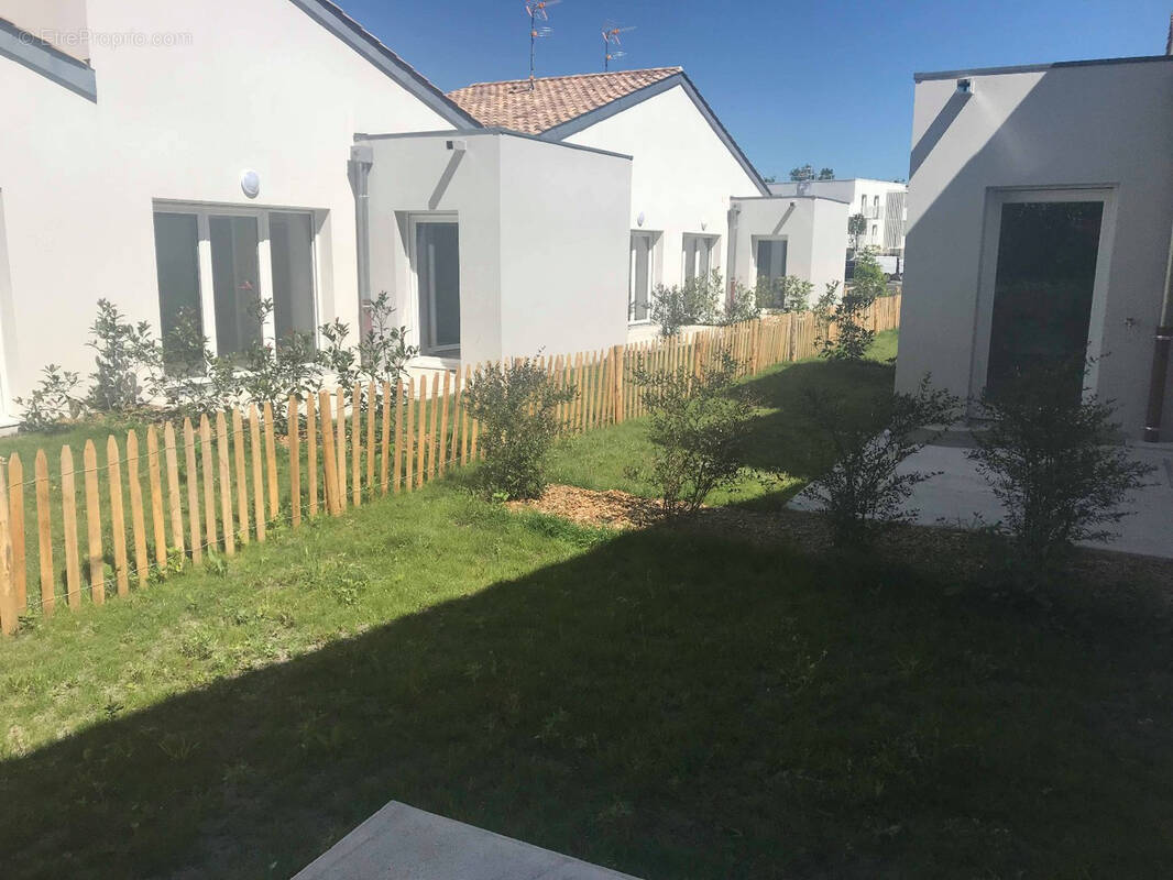 Maison à SAINT-JEAN-D&#039;ILLAC