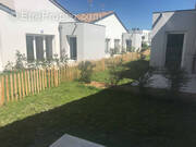 Maison à SAINT-JEAN-D&#039;ILLAC