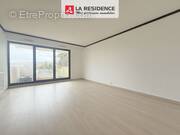 Appartement à VIROFLAY