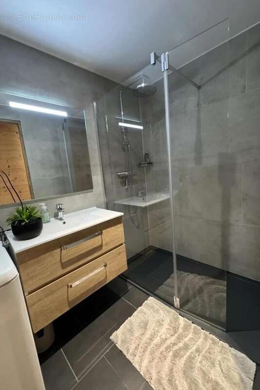 Photo 6 - Maison à GERARDMER