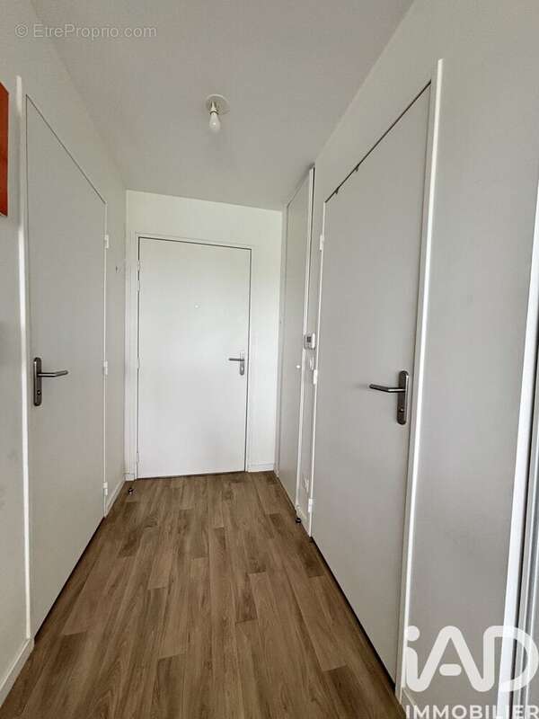 Photo 9 - Appartement à VANNES