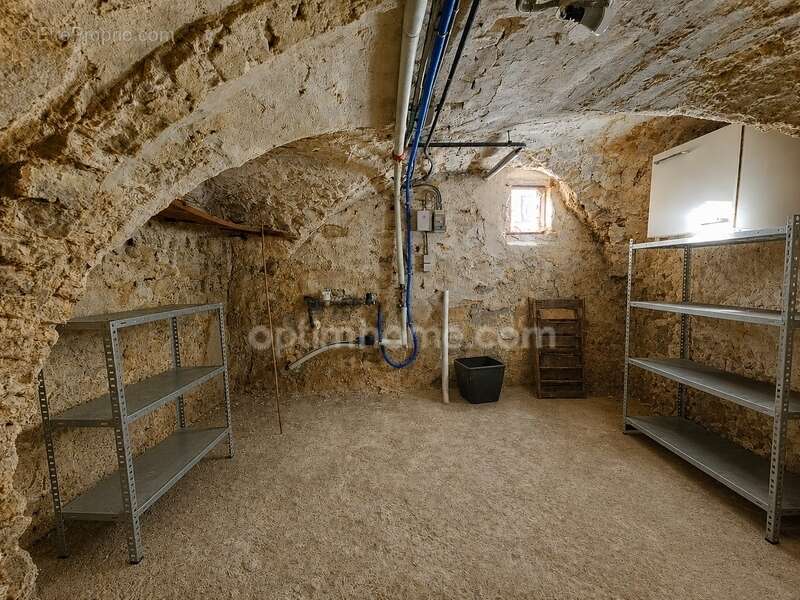 Appartement 3 pièces de caractère à Frépillon (95) – Dernier étage, proche gare - photo 18