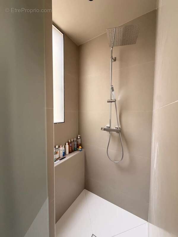 Appartement à VINCENNES