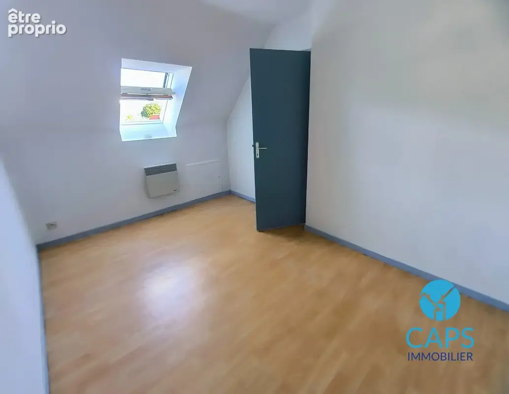 Maison 4 pièces 97 m² à vendre à Envermeu (76630) - photo 9