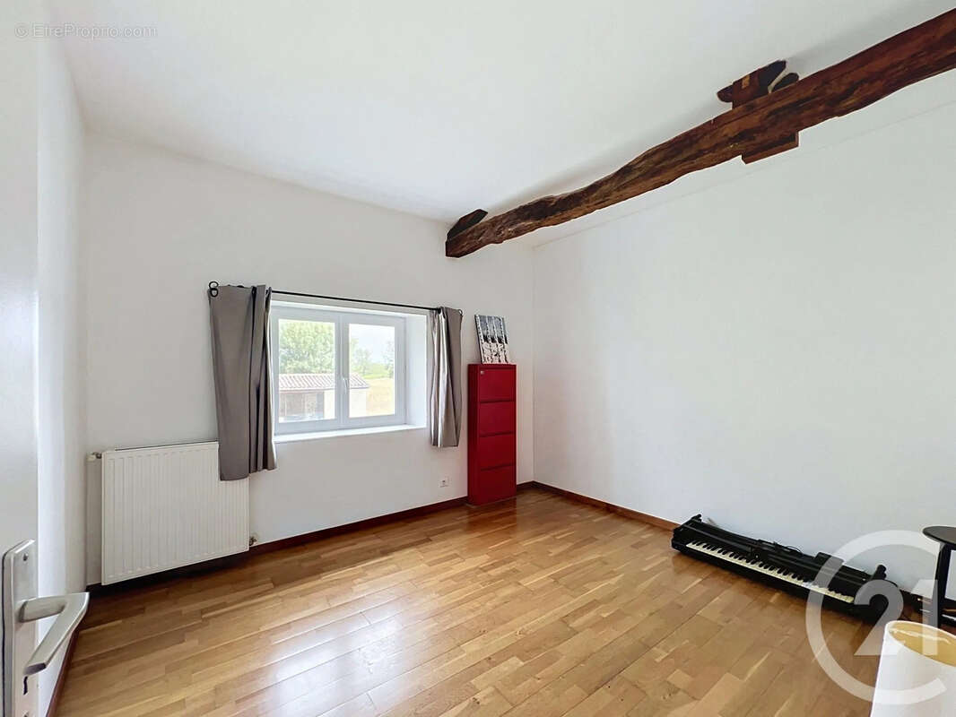 Appartement 58 m² à Auch  - photo 5