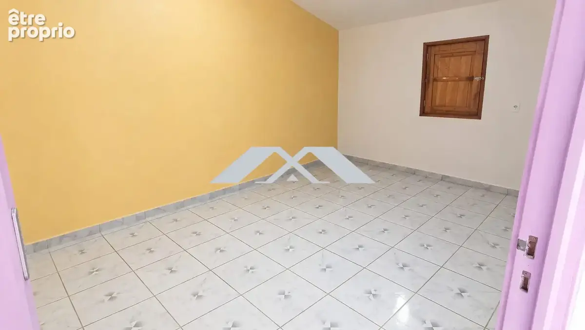 Maison 4 pièces 120 m² à vendre à Le Tampon (97432) - photo 9